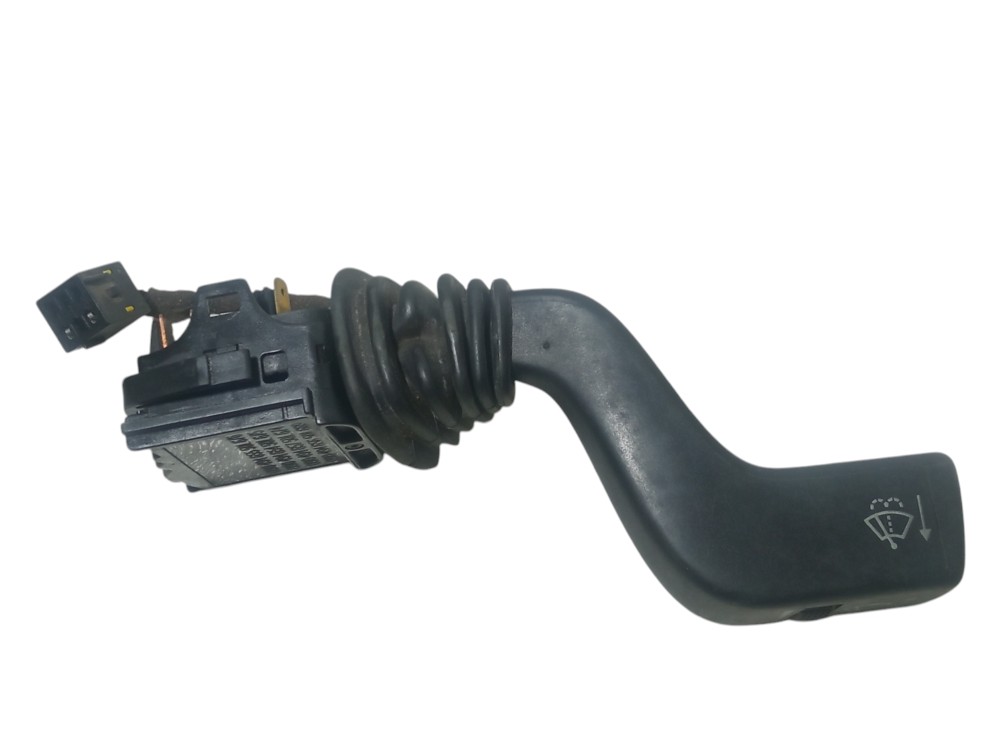 Chave Limpador Parabrisa Chevrolet Omega 1993 2005 Original 2