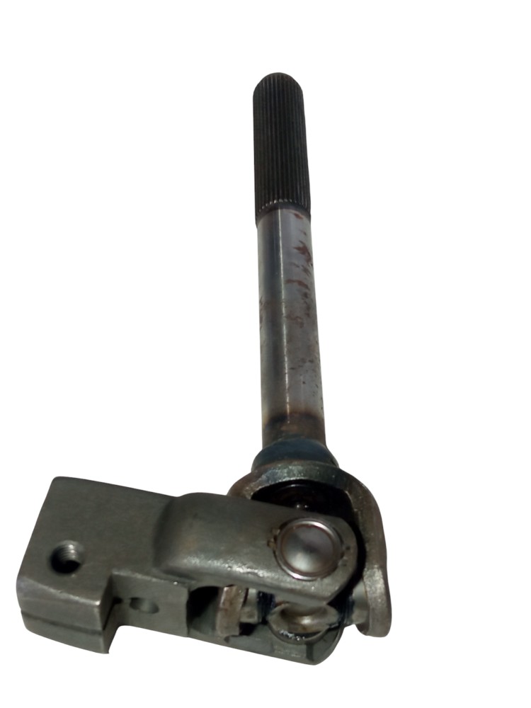 Cruzeta Coluna Direcao Chery S18 2010 2015 1 3 16v Original 2