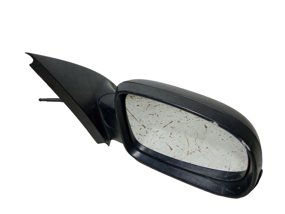 Espelho Retrovisor Direito Manual Chevrolet Corsa 2002 2012 3