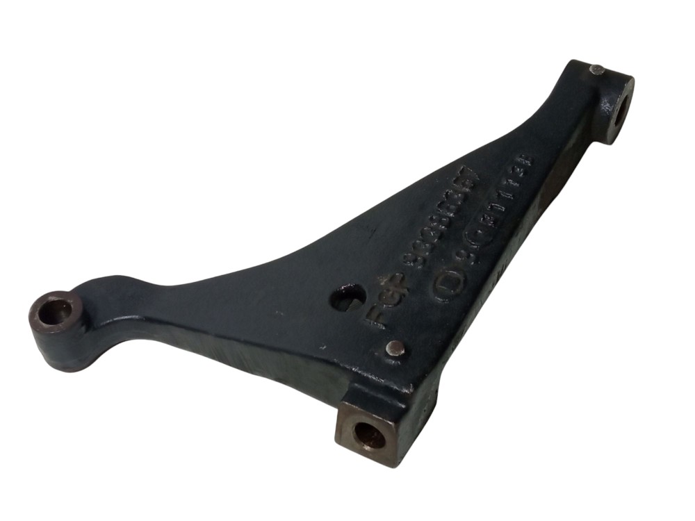 Suporte Superior Alternador Corsa Classic 2006 2012 Original 2