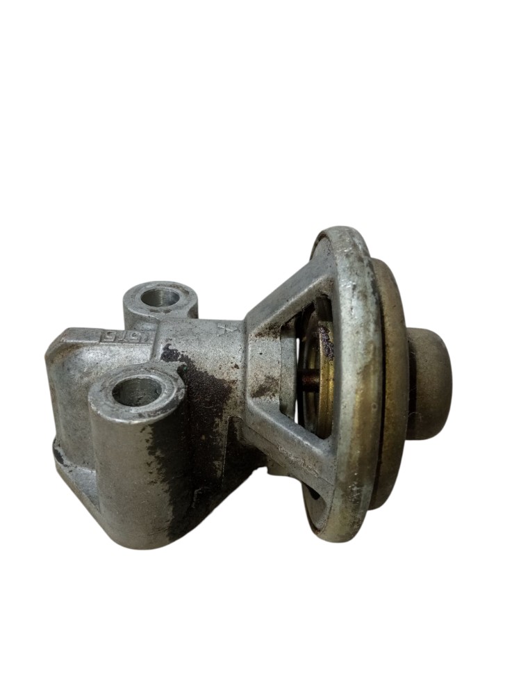 Valvula Egr Mitsubishi Pajero Tr4 2004 2008 2.0 Original 3