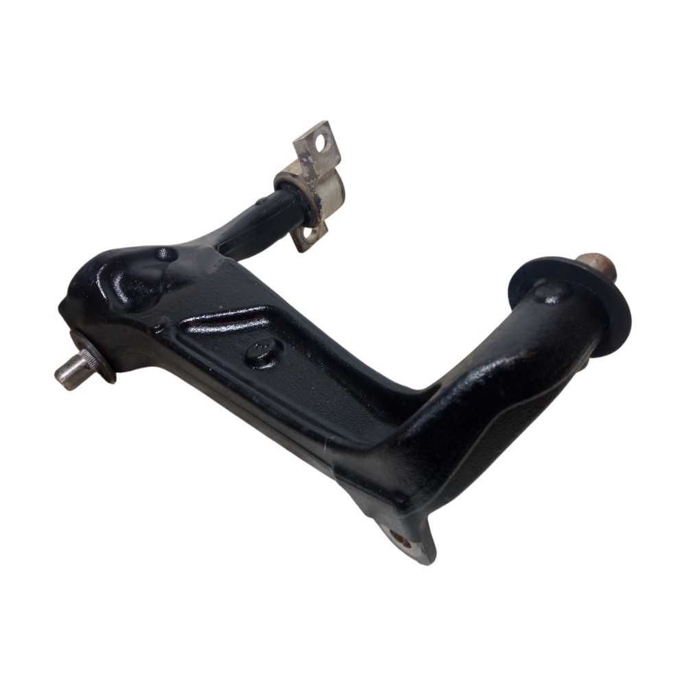 Braço Suspensão Traseiro Direito Volvo Xc90 2004 2005 3.0 T6 5