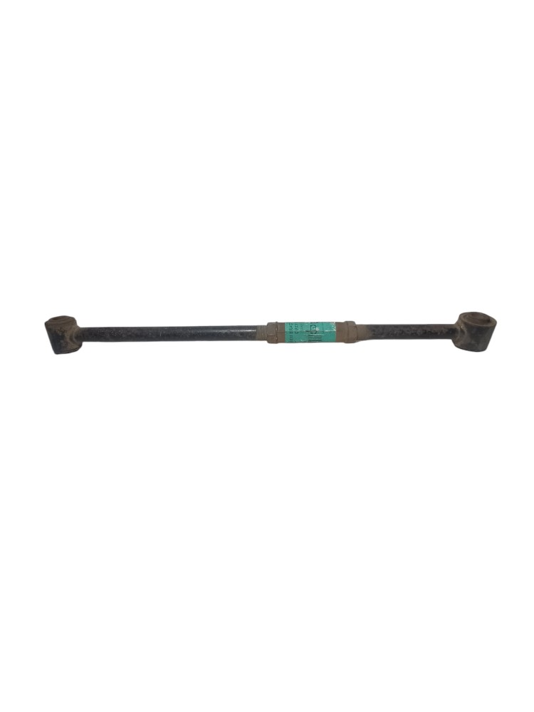 Braco Suspensao Traseira Hyundai Tucson 2011 2016 Original 4