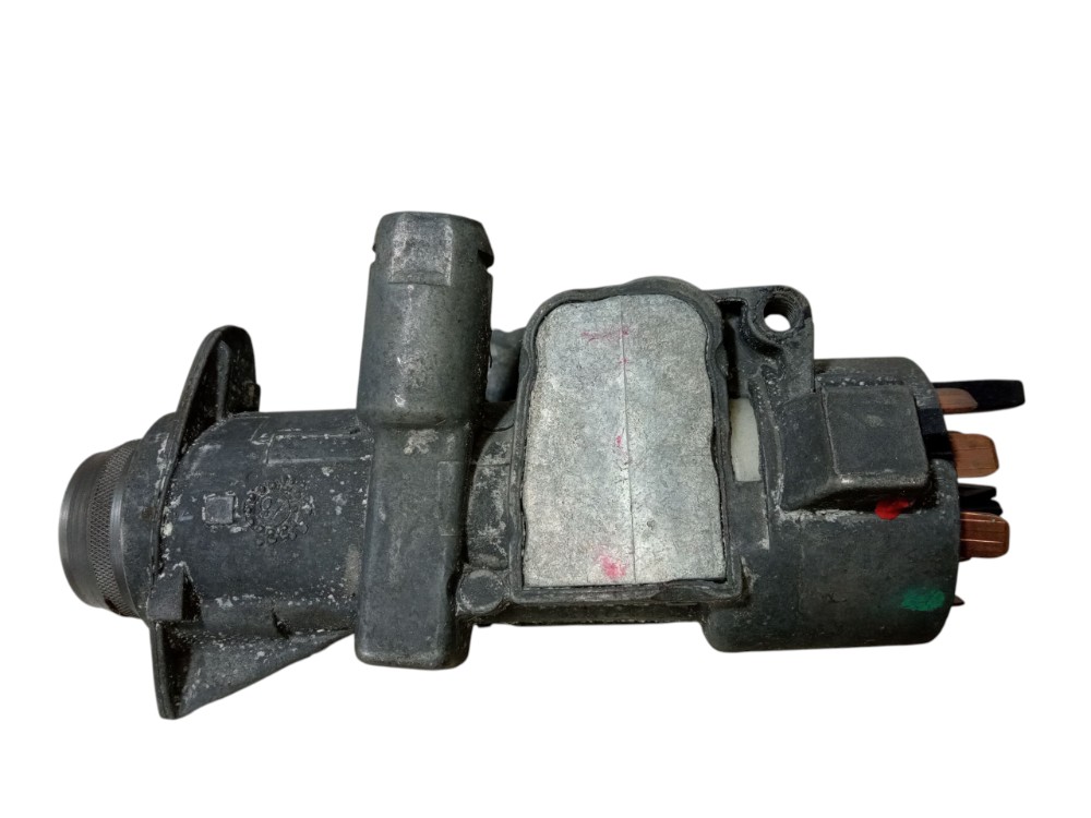 Cilindro Miolo Ignicao Vw Passat 97 98 99 2000 1.8 Original 2