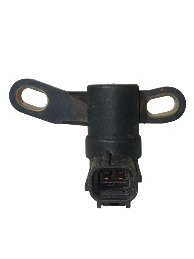 Sensor De Rotacao Ford Fusion 2.3 2.5 2006 2012 Original 3