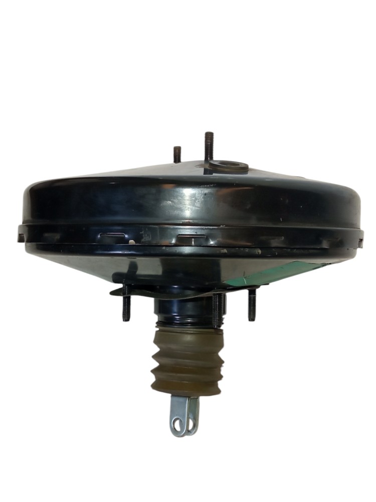 Hidrovacuo Servo Freio Mitsubishi Lancer 2012 2016 2 0 Usado 3