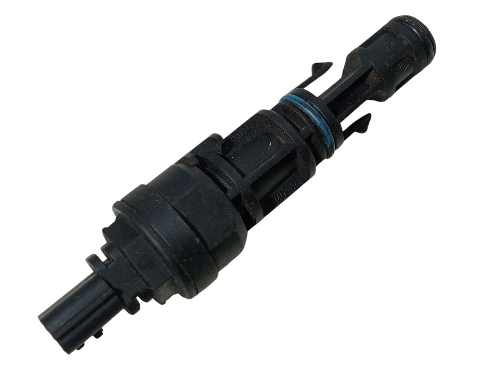 Sensor De Velocidade Renault Clio Logan Sandero 2008 2012 3
