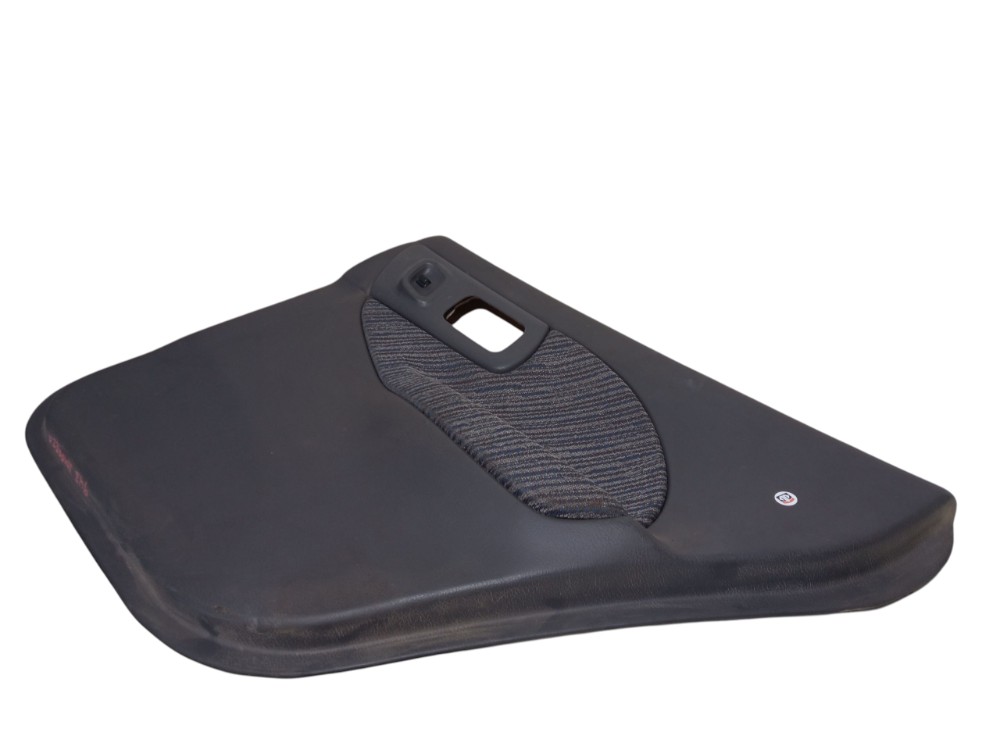 Forro Porta Traseira Direita Subaru Impreza Wrx Sti 95 96 2
