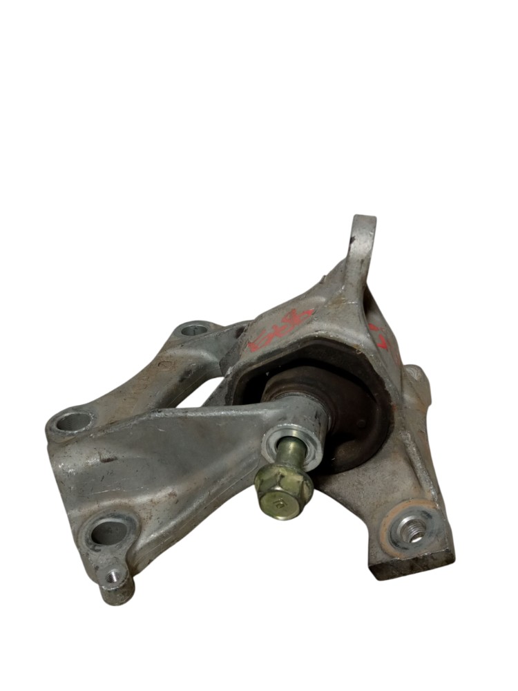 Suporte Coxim Esquerdo Motor Honda Civic G9 2012 2016 1.8 2