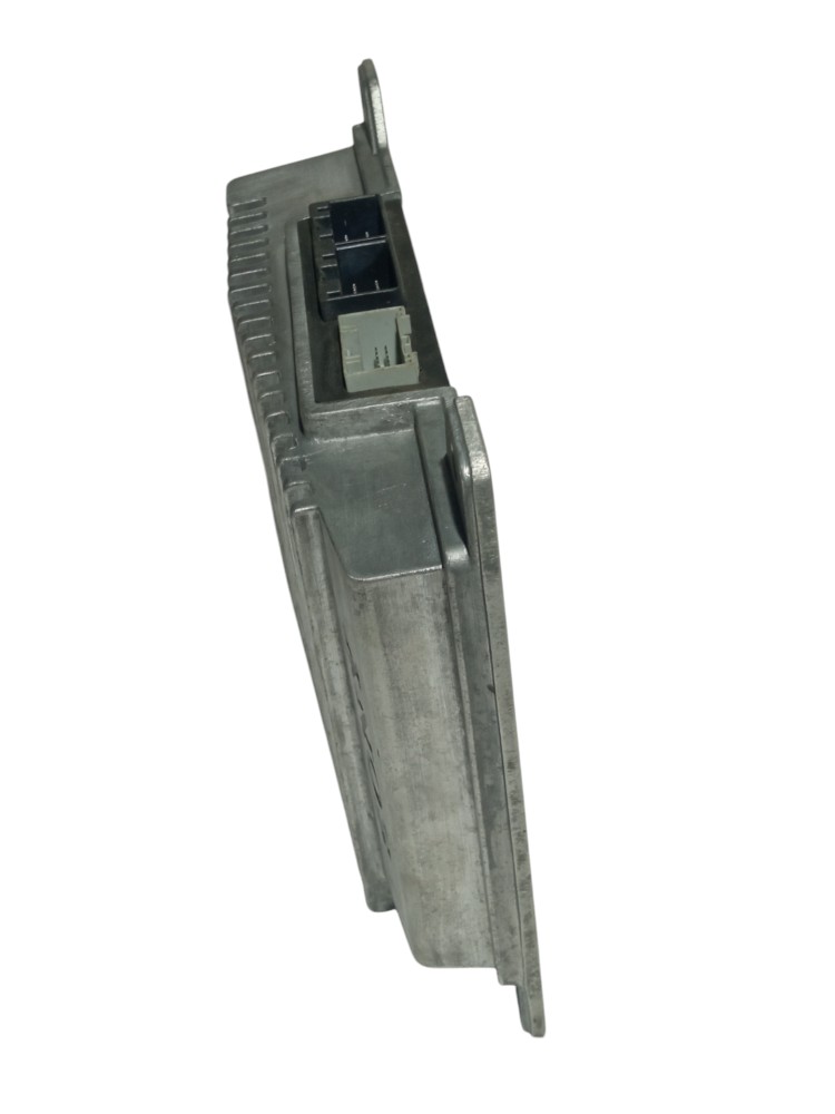 Modulo Amplificador Som Ford Fusion 2010 2012 2 5 Usado 2