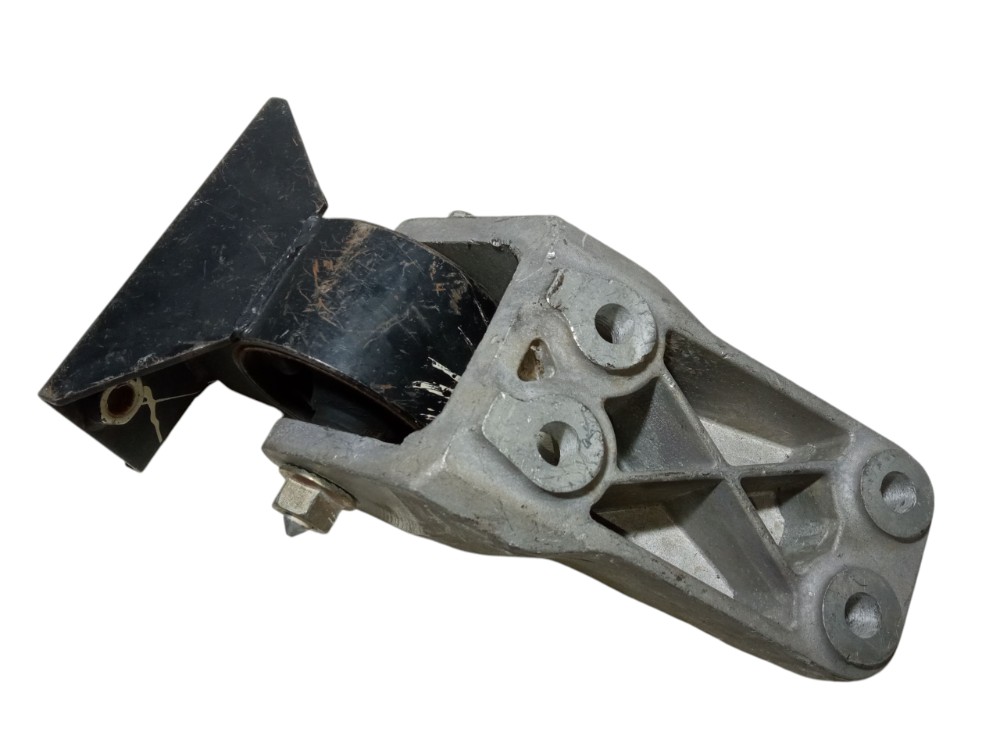 Suporte Coxim Motor Chery Face 2010 2015 1.3 16v Original 4