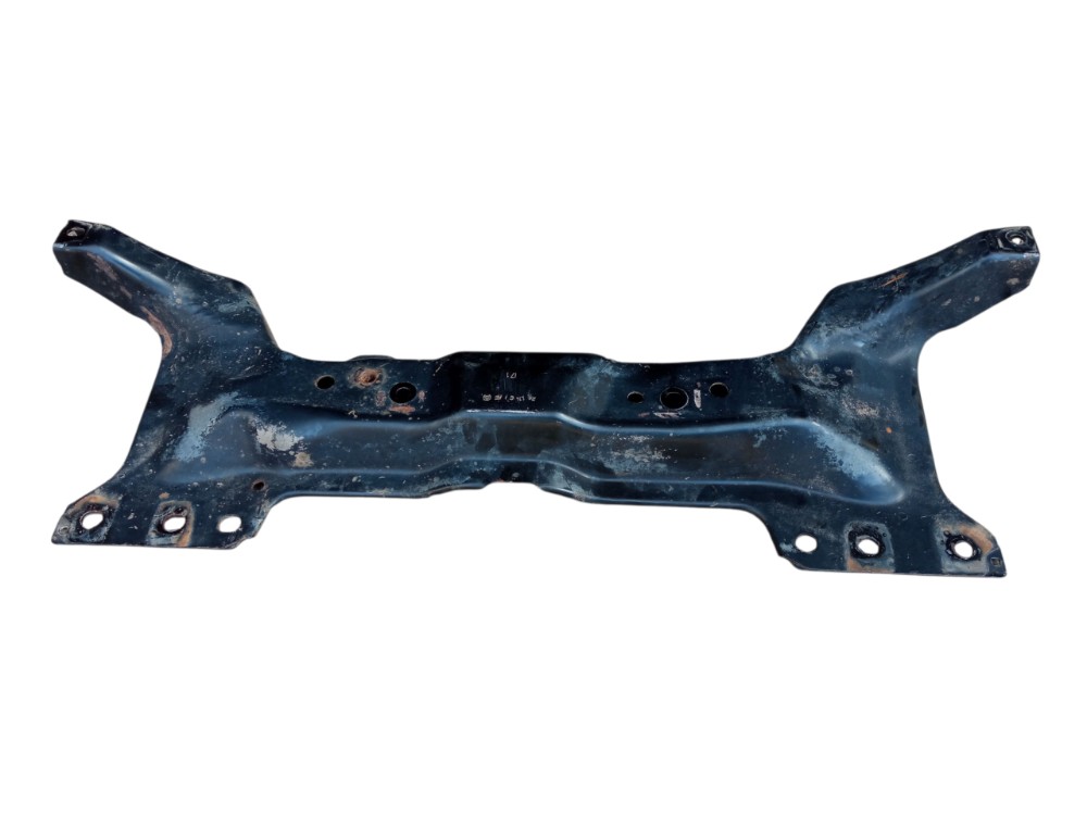 Quadro Agregado Suspensão Fiat Uno Vivace 2012 Fire 1.0 8v 4