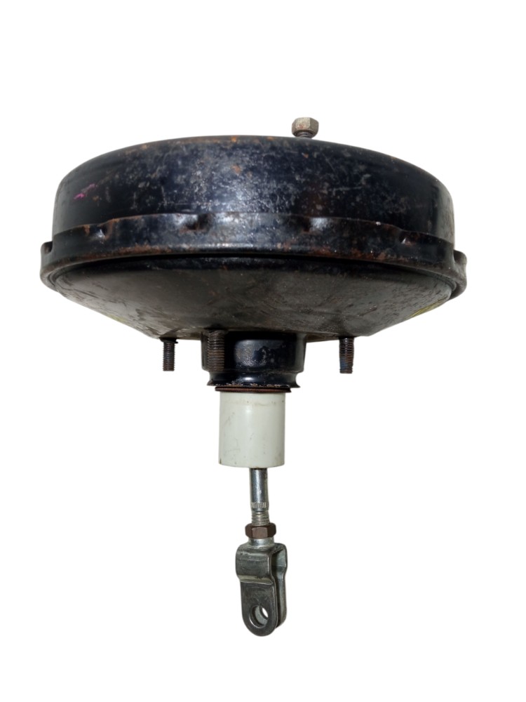 Hidrovacuo Servo Freio Corsa Classic Celta 2010 2016 Usado 5