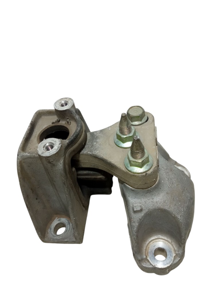 Suporte Coxim Motor Honda Crv 2008 2012 2.0 16v 3