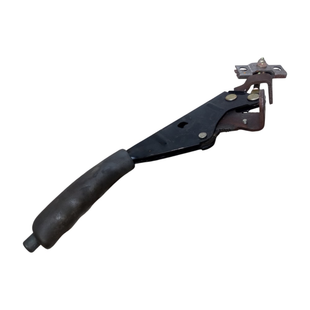 Alavanca Freio De Mao Hyundai Atos Prime 2000 2001 2002 2003 2