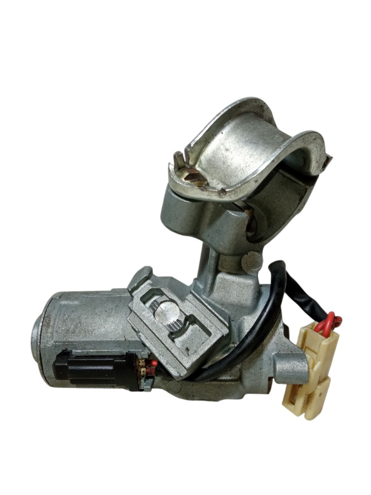 Cilindro Miolo Ignicao Lifan 620 2009 2012 1.6 16v Original 2