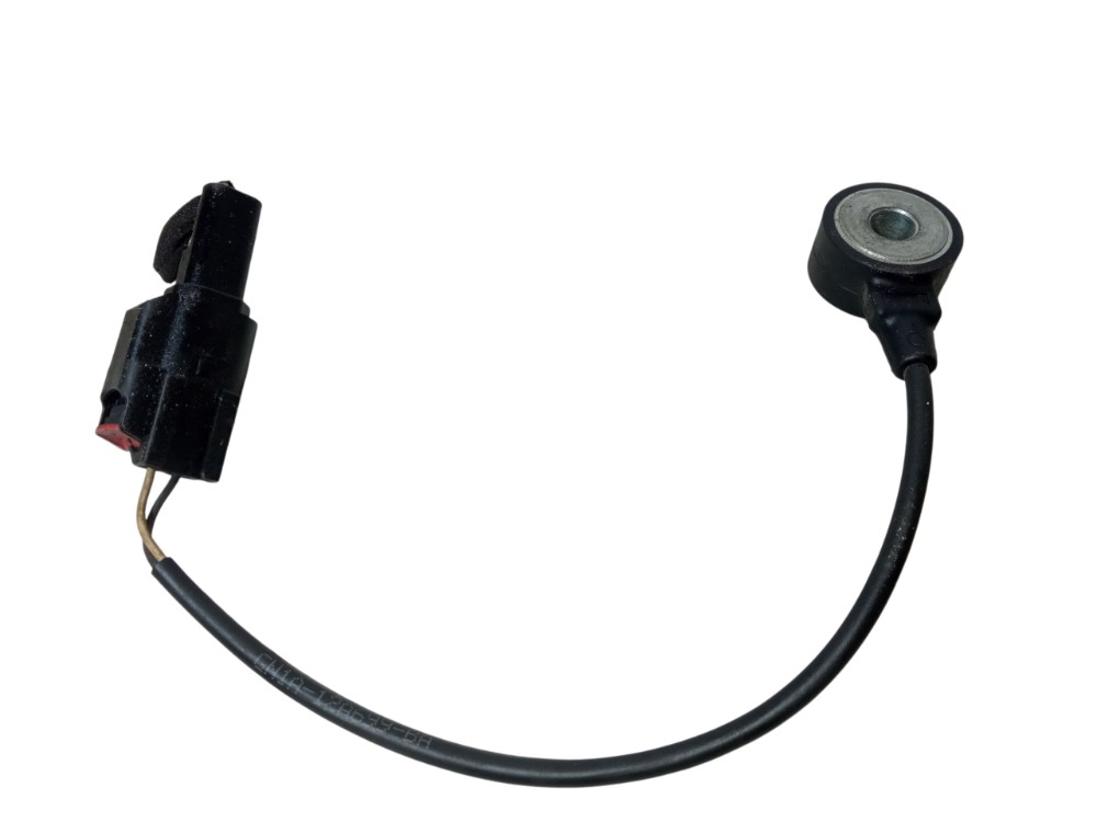 Sensor Detonacao Ford Ka Sedan 2018 2019 1.5 3cc Ecosport 5