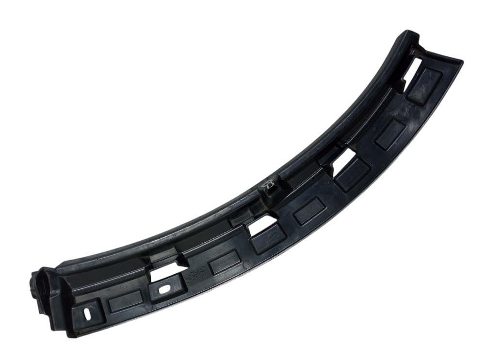 Suporte Guia Parachoque Dianteiro Esquerdo Fluence 2011 2014 5