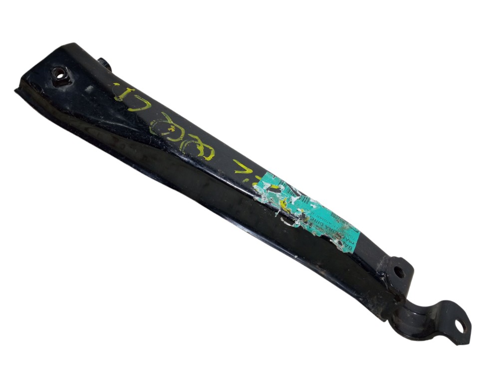 Travessa Suspensão Dianteira Direita Chery New QQ 2016 2019 4