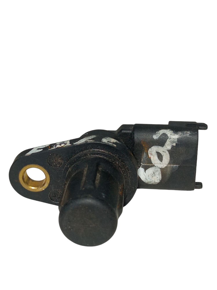 Sensor De Fase Rotacao Chery Face 2010 2015 1.3 16v Original 4
