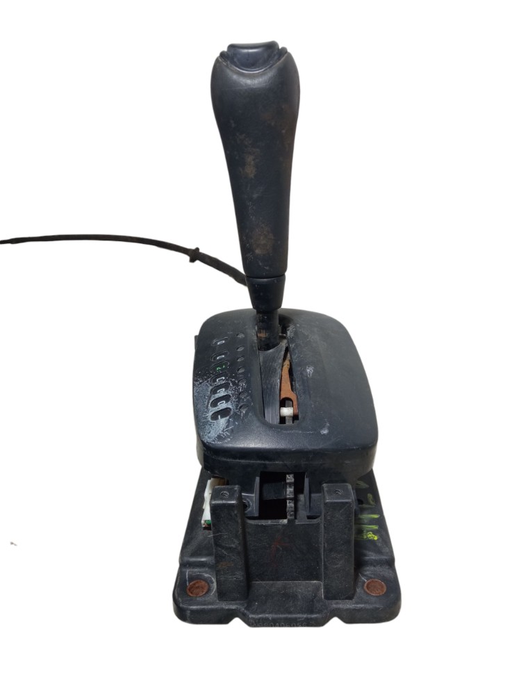 Alavanca Marcha Cambio Automatico Lancer 97 2000 2.0 16v 5