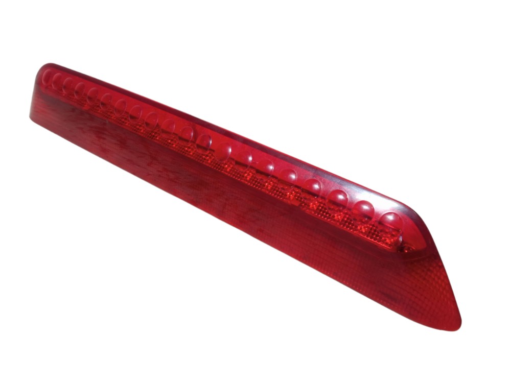 Break Light Luz Freio Hyundai Atos Prime 2000 2001 2002 2003 2