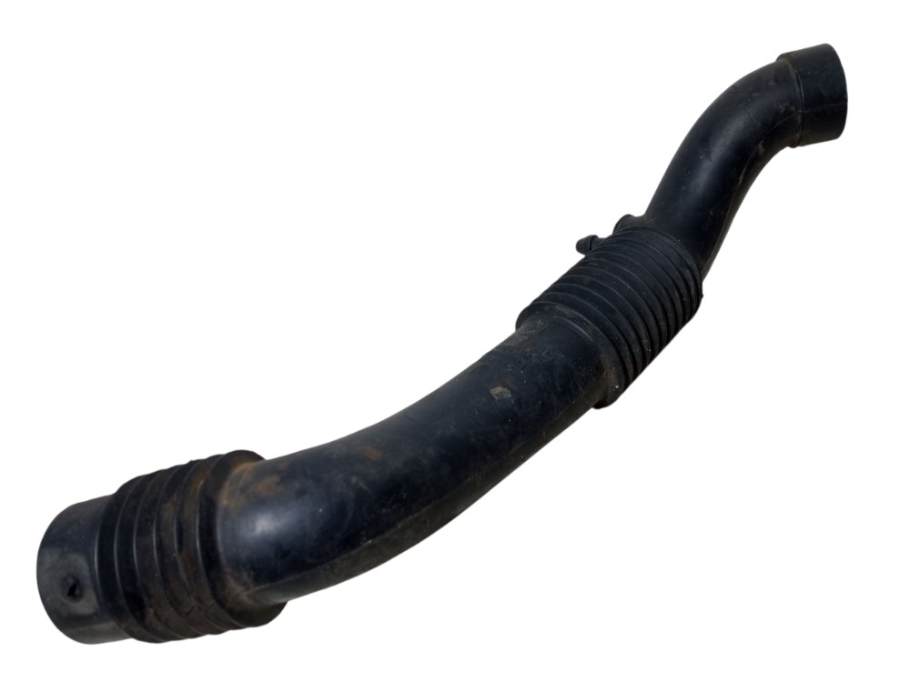 Mangueira Duto Filtro De Ar Fiat Palio Grand Siena 2012 2016 6