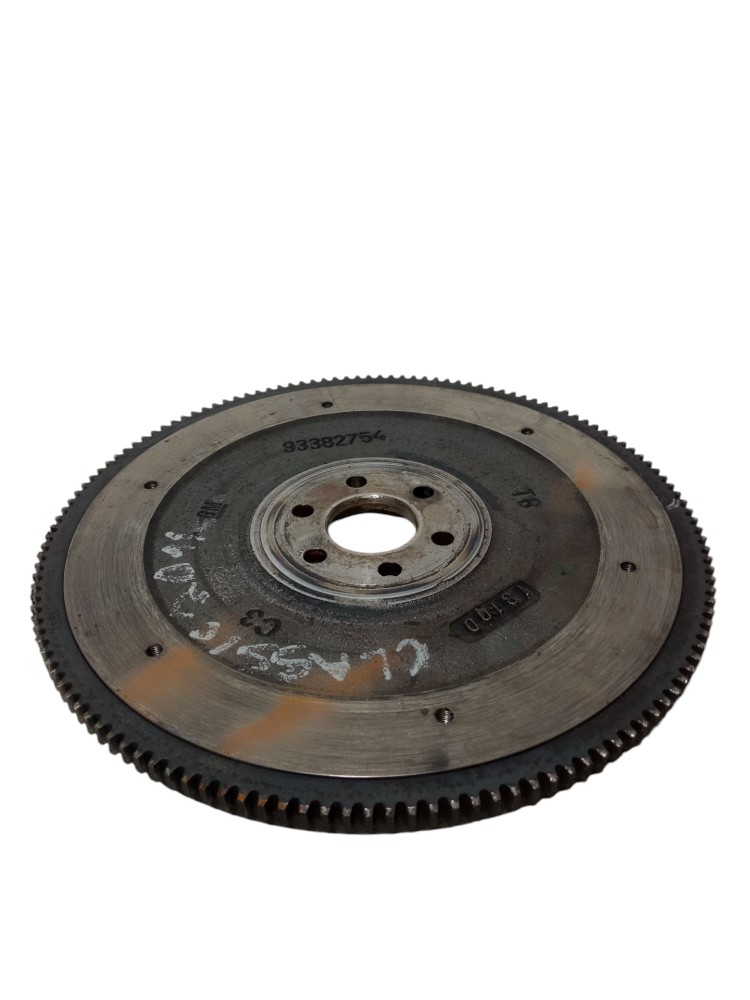 Volante Motor Cremalheira Corsa Classic Celta 2008 2012 1.0 2