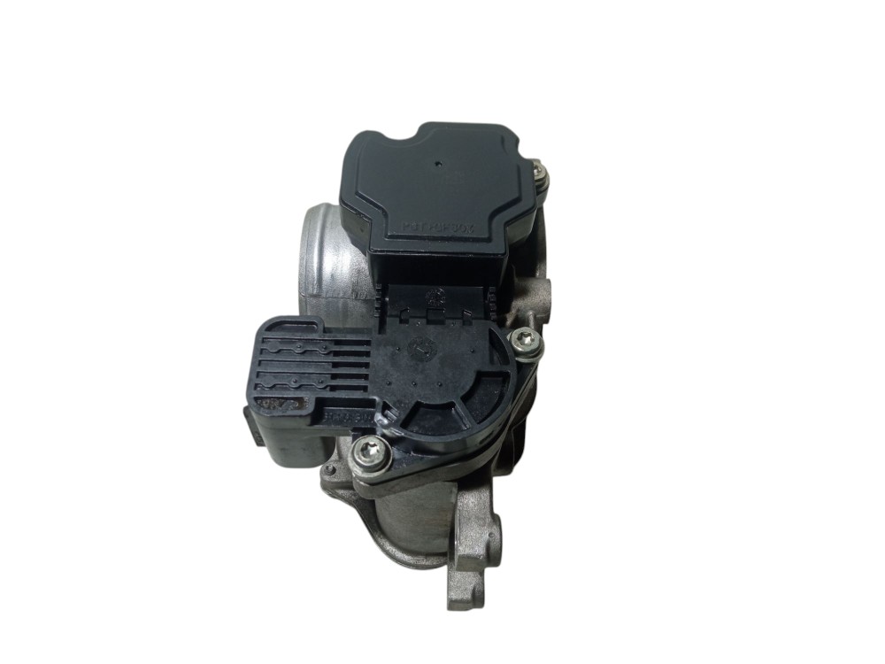 Corpo Tbi Borboleta 1 0 Corsa Classic 2007 A 2012 Original 3
