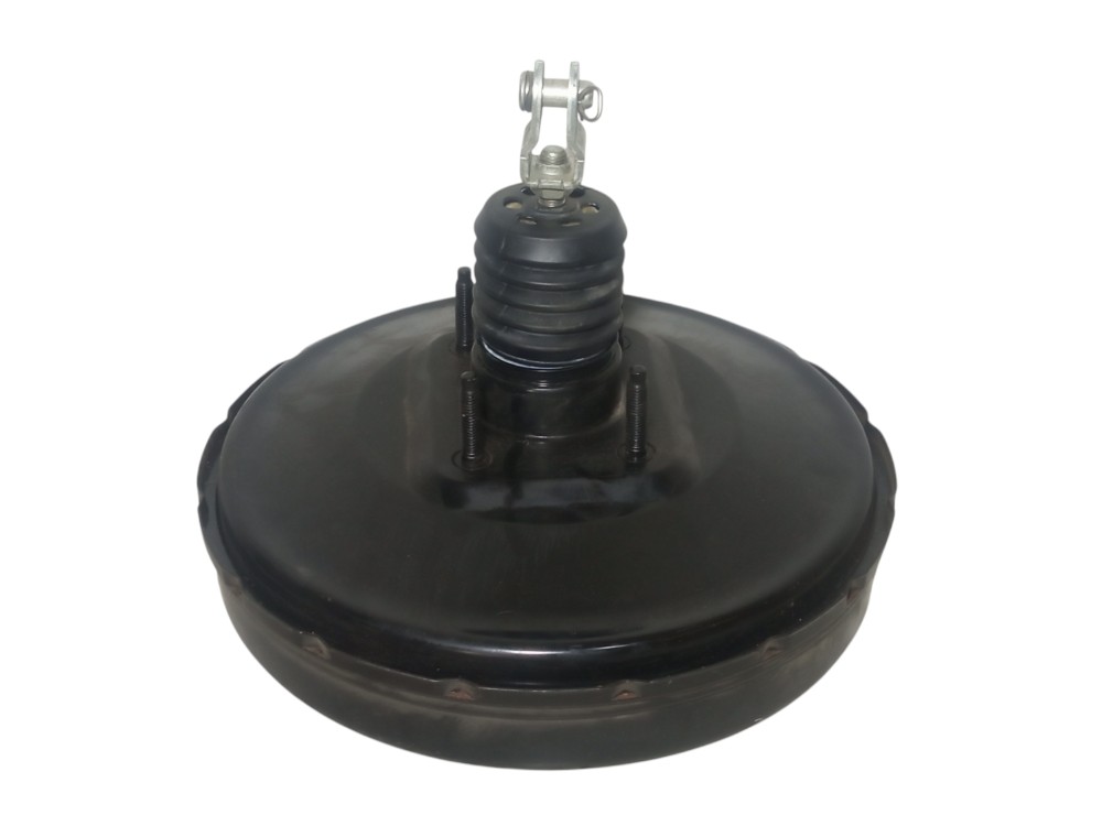 Hidrovacuo Servo Freio Hyundai Veloster 2010 2014 original 3