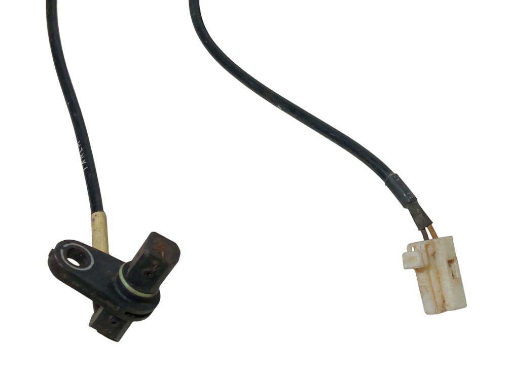 Sensor Abs Dianteiro Esquerdo Kia Picanto 2016 2018 Usado 7