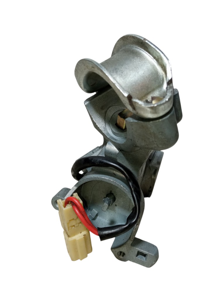 Cilindro Miolo Ignicao Lifan 620 2009 2012 1.6 16v Original 4
