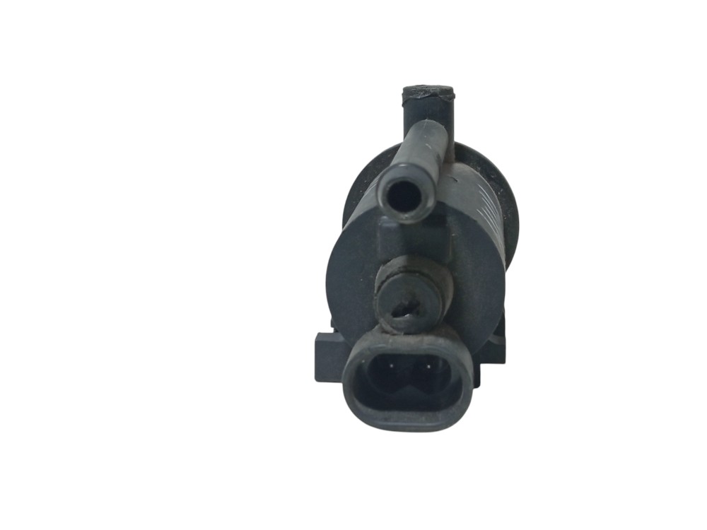 Valvula Canister Solenoide 1 4 Jac J2 J3 J6 2011 2012 5