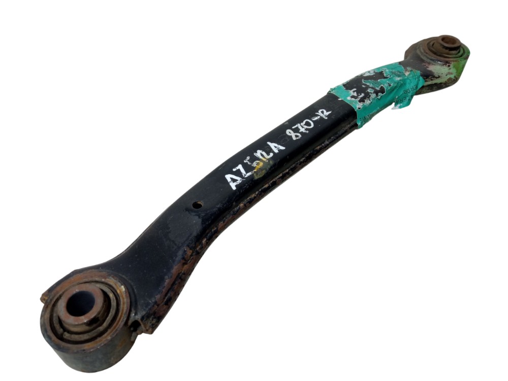 Braço Tirante Traseiro Esquerdo Hyundai Azera 2011 2015 3
