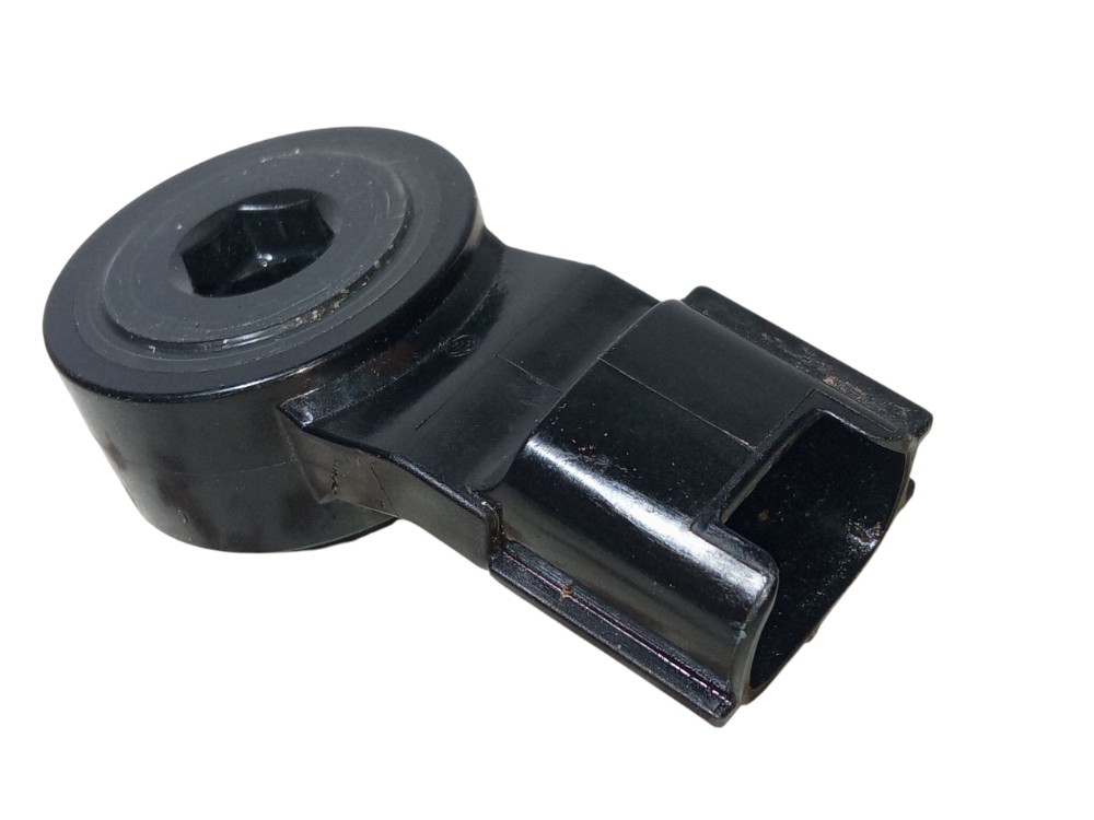 Sensor Detonacao Toyota Corolla Xei 2023 2.0 Flex Original 7