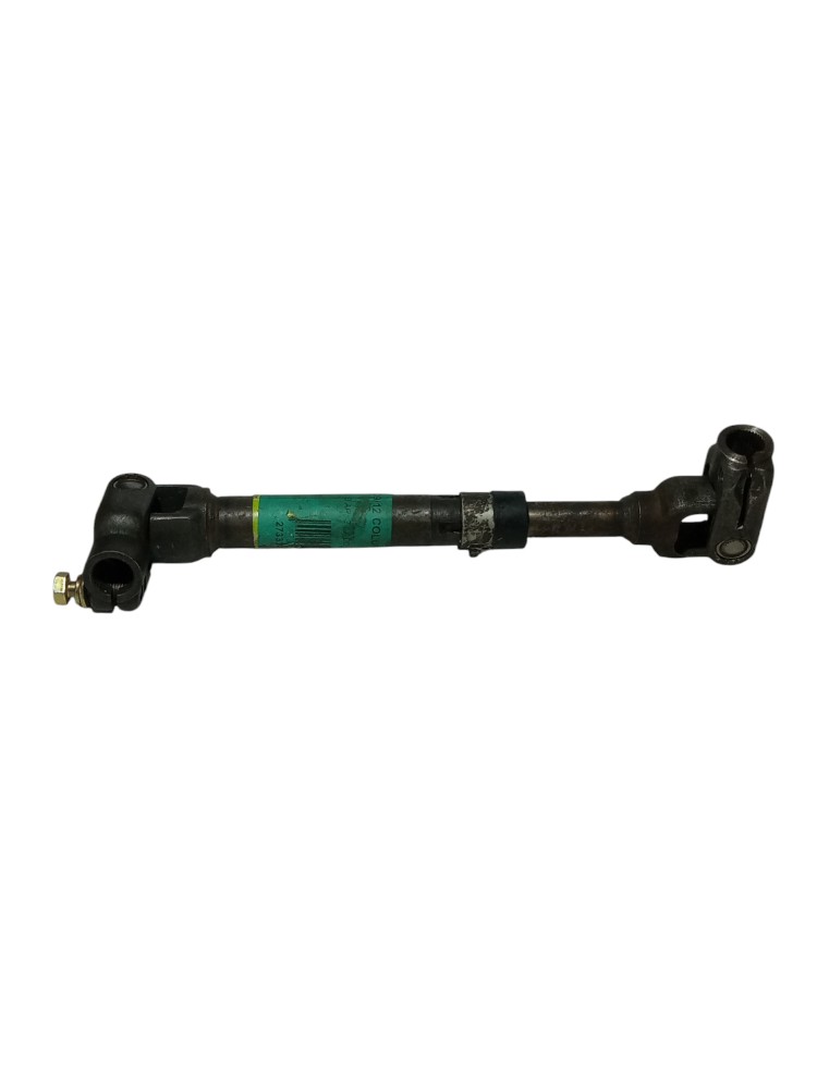 Cruzeta Coluna de Direcao Jac J6 2009 2016 2 0 16v Original 2