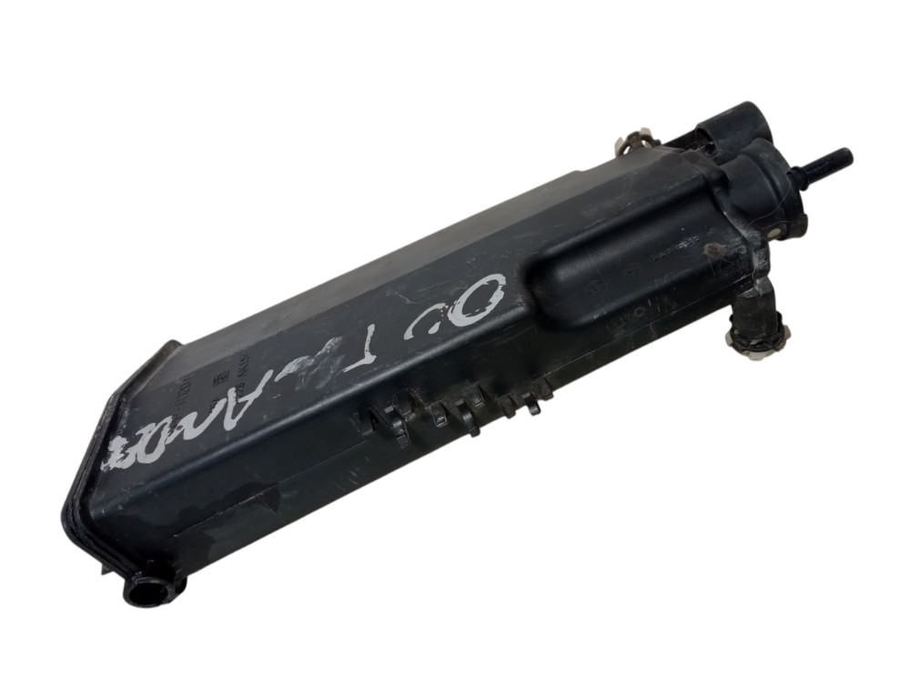 Filtro Canister Peugeot 307 Citroen C4 Pallas 2008 2012 5