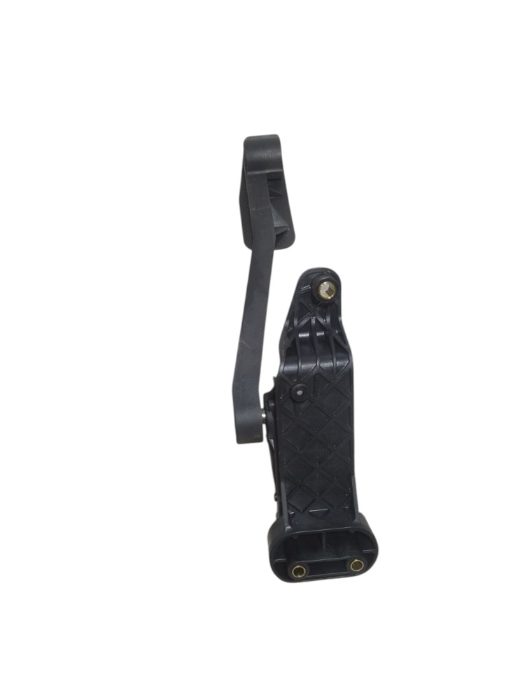 Pedal Acelerador Eletronico Volvo Xc90 T6 3.0 2004 2005 5