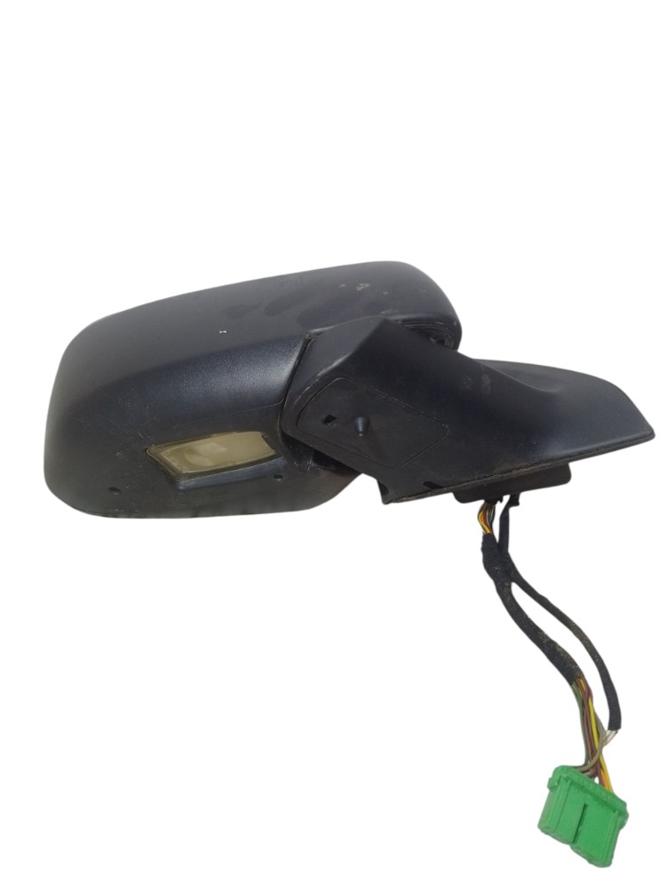 Retrovisor Externo Lateral Direita Volvo Xc90 2004 2005 5