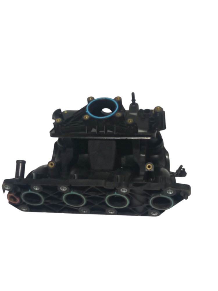 Coletor Admissao Gm Montana Cobalt 2010 2020 1 4 Original 3