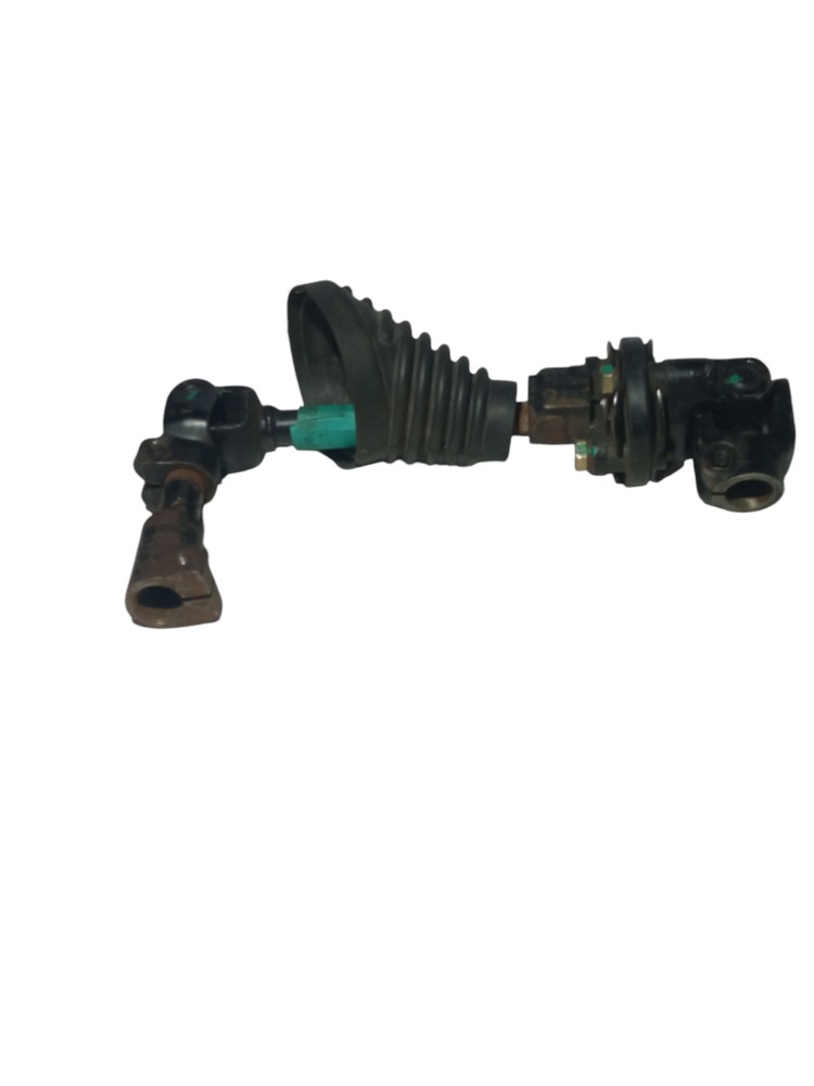 Cruzeta Coluna Direcao Chery Tiggo 2009 2015 2 0 Original 2
