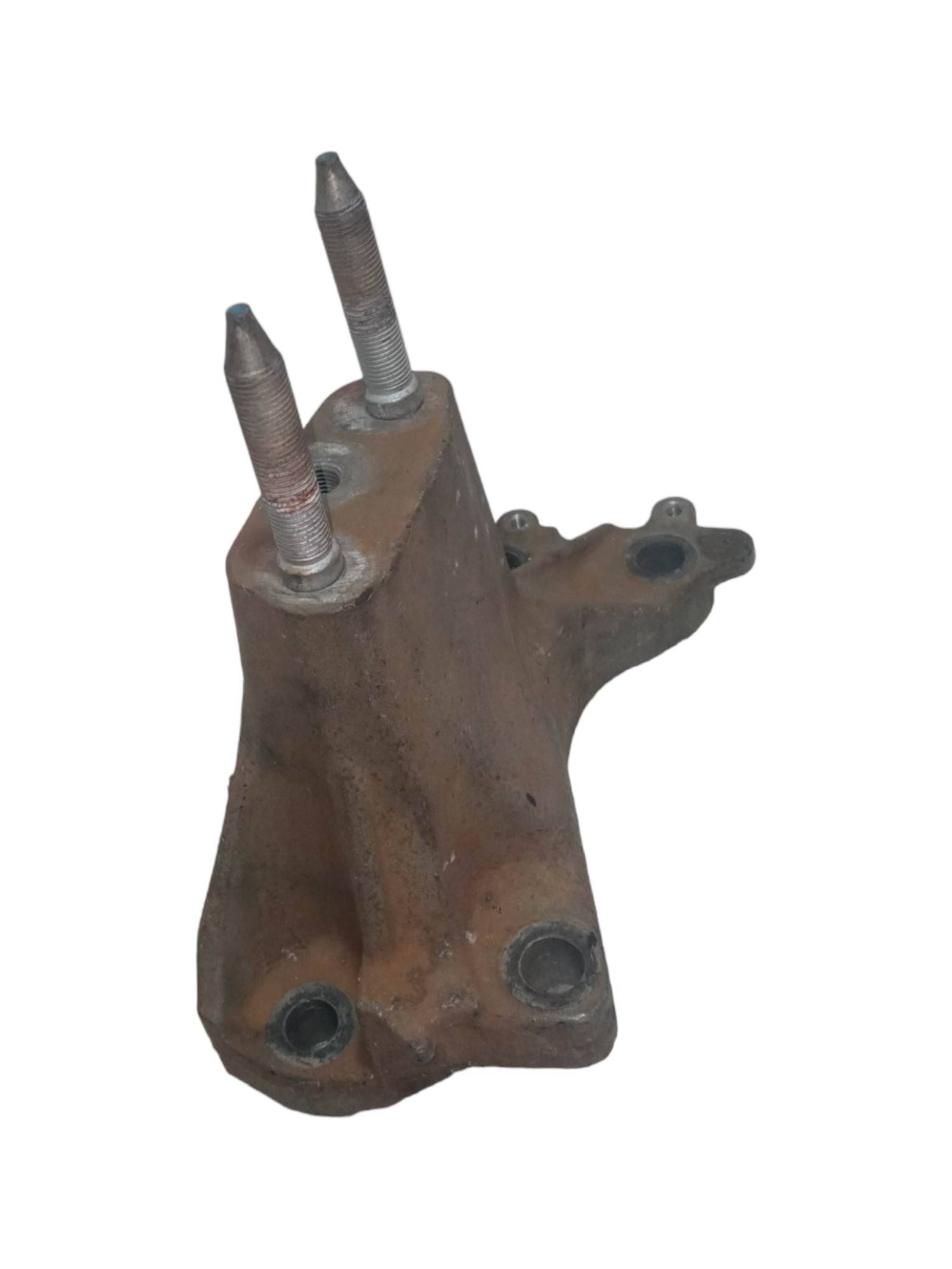 Suporte Coxim Superior Cambio Manual Honda Civic 2007 1.8 2