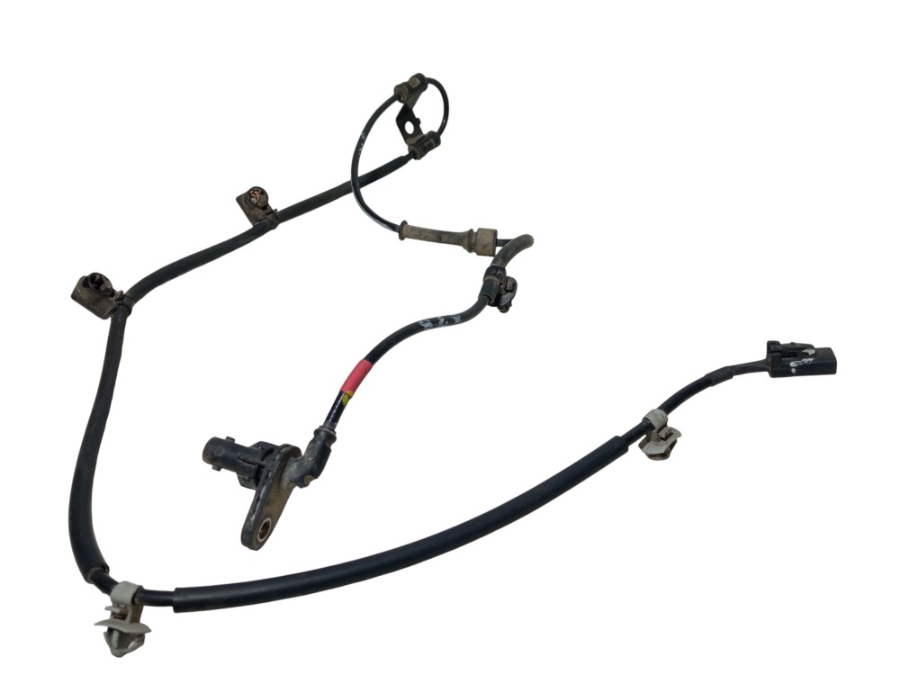 Sensor Dianteiro Direito Hyundai Santa Fe 2013 2016 Usado 4