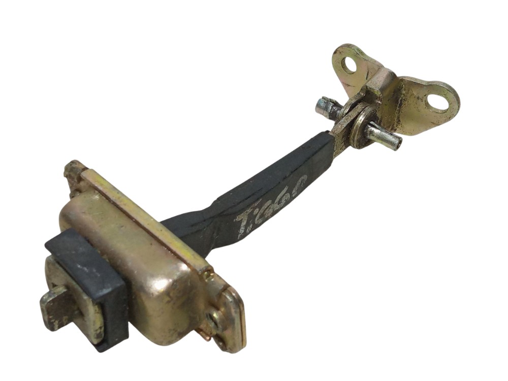 Limitador Porta Dianteira Direita Chery Tiggo 2 2009 2012 3