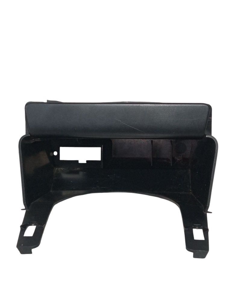 Suporte Cinzeiro Painel Porta Objetos Peugeot 307 2006 2012 2