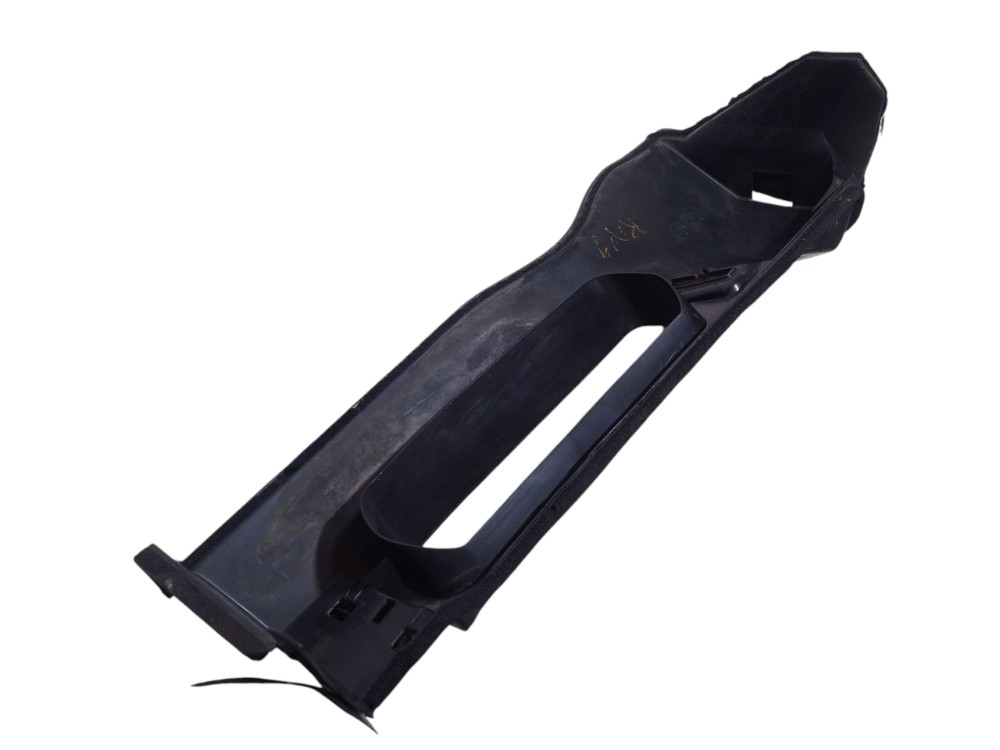 Suporte Caixa Ar Dianteiro Toyota Rav4 2008 2012 Original 2