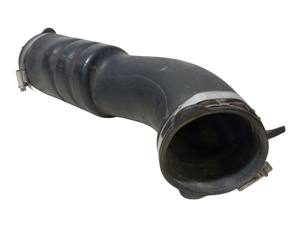Mangueira Duto Ar Turbina Volvo S40 2005 2009 Original 6
