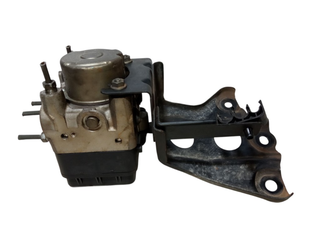 Modulo Freio Abs Suporte Toyota Rav4 2007 2.4 16v 4×4 3