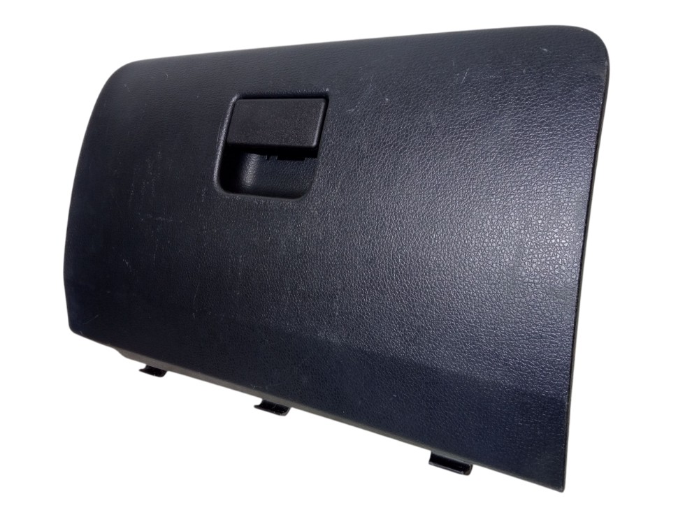 Tampa Porta Luvas Ford Fusion 2006 2007 2008 2009 Original 2