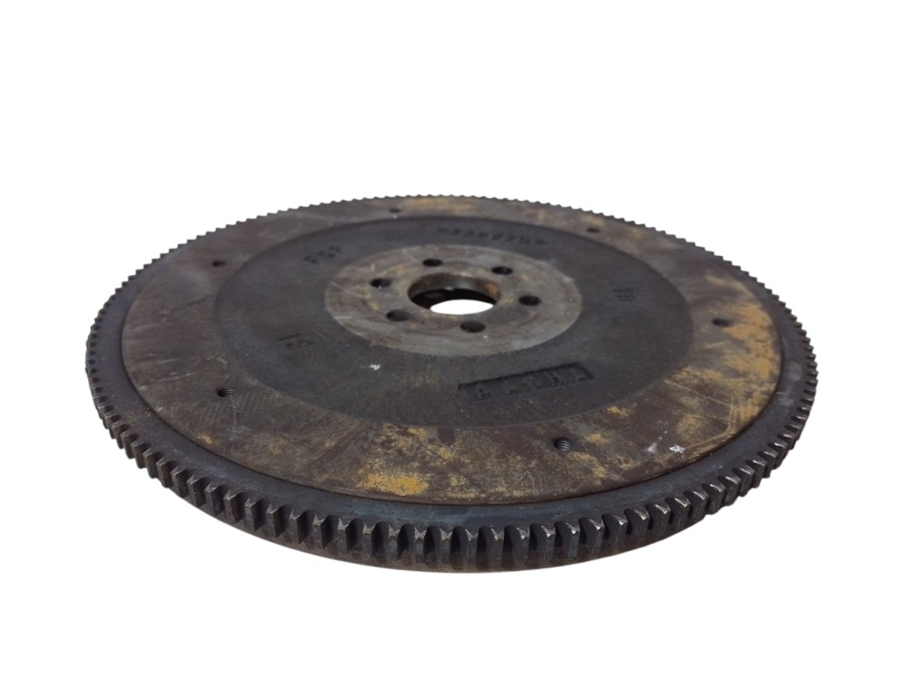 Volante Motor Cremalheira Gm Corsa Classic 2006 1.0 8v Flex 3